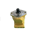 315-4375 Motore del ventilatore 345D